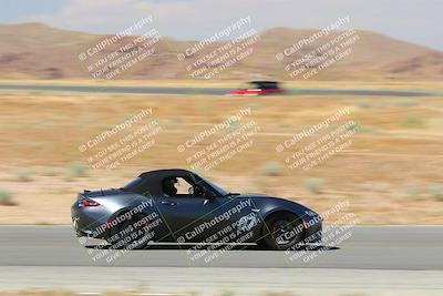 media/Jun-17-2023-Speed Ventures (Sat) [[a60324b5d0]]/3-Black/turn 14/